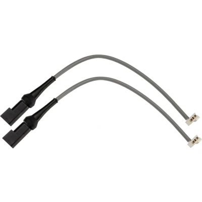 Imagen de TRW GIC409 Sensor de Desgaste Pastillas Frenos FORD: Transit V363 Furgón, Camión plataforma / Chasis, Custom V362 Bus