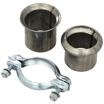 Imagen de FA1 008 956 Kit reparación, tubo escape PEUGEOT: 206 SW, Partner I Furgón, RENAULT: LAGUNA 1, CITROËN: Xsara Picasso