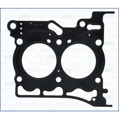 Imagen de AJUSA 10200420 Junta de Culata 0,9 derecha SUBARU: Forester IV, Impreza III Hatchback, Legacy 4
