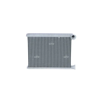 Imagen de NRF 54378 Radiador de Calefaccion sin conducto PEUGEOT: 508 I SW Furgón / Familiar,