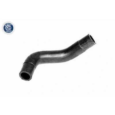 Imagen de VAICO V25 2321 Manguitos de Radiador EPDM (Ethylen Propylen Dien Caucho) FORD: Transit Mk6 Furgón, Camión plataforma/Chasis