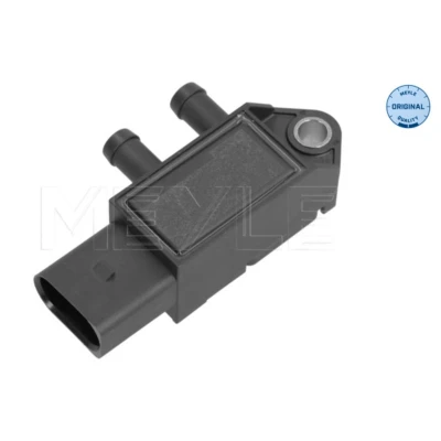 Imagen de Sensor de presión escape MEYLE 18 14 801 0002