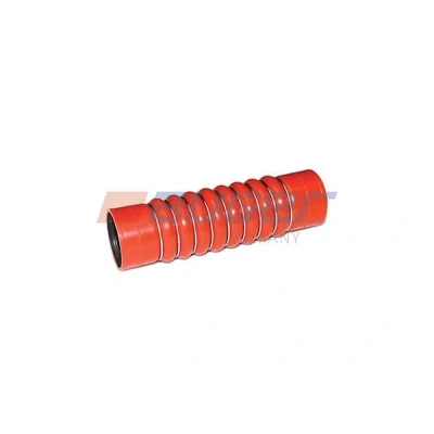 Imagen de AUGER 54970 Manguera Turbo 80