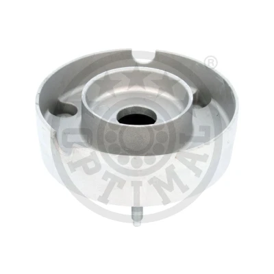 Imagen de OPTIMAL F0 0020 Copela de amortiguador Eje delantero, izquierda, derecha sin apoyo BMW: X5