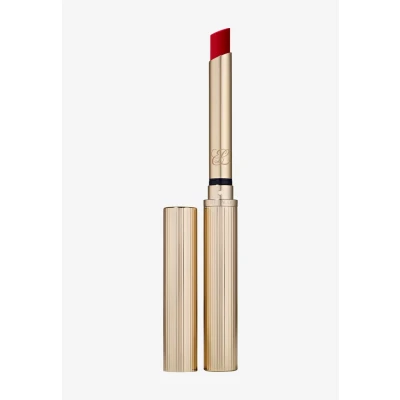 Imagen de Estée Lauder Pure Color Explicit Matte Barra de labios 7 g