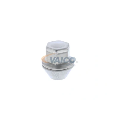 Imagen de VAICO V25 0974 Tuercas de Rueda M12 x 1,5 Asiento cónico F 19 Original calidad FORD: Tourneo Connect, FIESTA 6, Focus 2, VOLVO: S40 II, V50