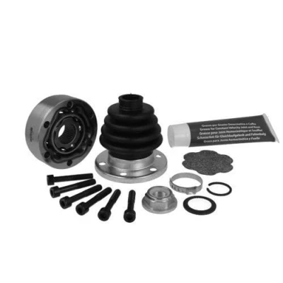 Imagen de METELLI 16 1022 Junta Homocinética Caucho VOLKSWAGEN: GOLF 5, 4, 6, SEAT: Leon I Hatchback, Altea XL, Altea, AUDI: A3 Hatchback