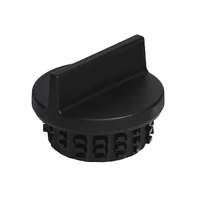 Imagen de Moccamaster Termo con tapa 30502