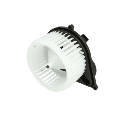 Imagen de THERMOTEC DDF003TT Ventilador de Calefacción para vehículos sin aire acondicionado vehíc. con volante a la izquierda controlador incorporado