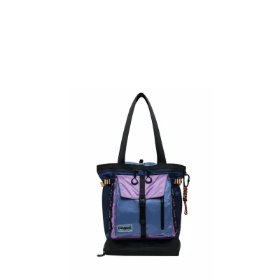 Imagen de Mochila Desigual Auraventure Explorer