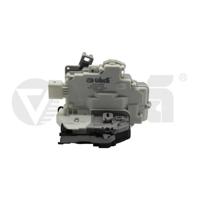 Imagen de VIKA 88391796301 Cerradura de Puerta Atrás izquierda AUDI: A6 C7 Avant, A7 Sportback, A3 VOLKSWAGEN: Touareg II