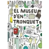 Imagen de El Museu D En Tronquet