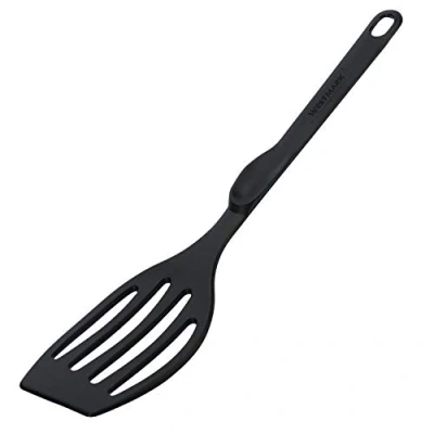 Imagen de Westmark Spatula Flonal