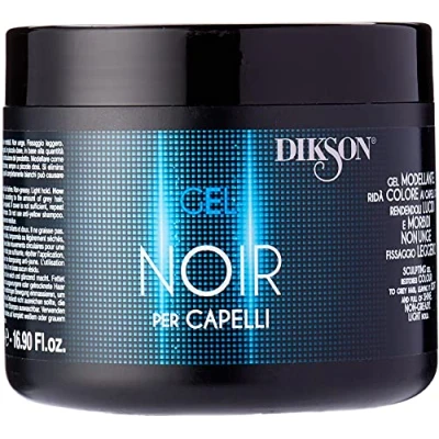 Imagen de Dikson Gel de Ducha 500 ml