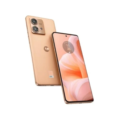 Imagen de Smartphone edge 40 neo