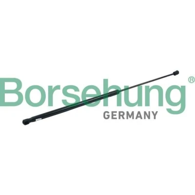 Imagen de Borsehung B14187 Muelle Neumático Capó de Motor ambos lados 280 AUDI: A6 C5 Berlina, A4 B7 Avant, B6 VOLKSWAGEN: Passat B5 GP Berlina