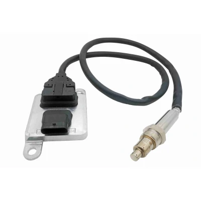 Imagen de VEMO V20 72 0147 Sensor NOx