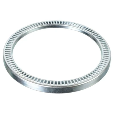 Imagen de FEBI BILSTEIN 172364 Anillo de Sensor ABS Eje trasero