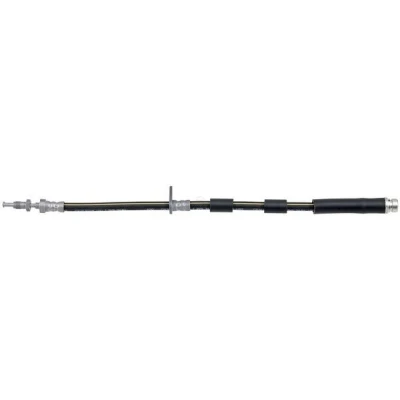 Imagen de Tubo flexible de frenos A.B.S. SL 6730