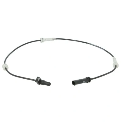 Imagen de ATE 24.0711 6445.3 Sensor de ABS 812