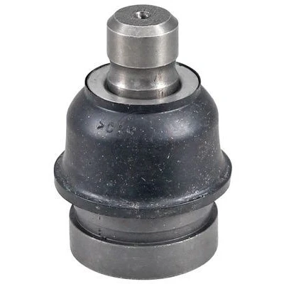 Imagen de Rótula A.B.S. 220635