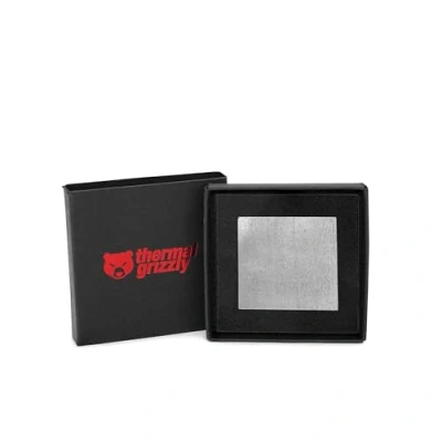 Imagen de Thermal Grizzly KryoSheet Wärmeleitpad 33 x mm