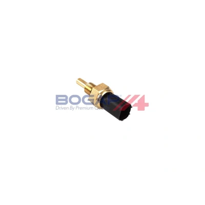 Imagen de BOGAP H4126103 Sensor de Temperatura del Refrigerante negro con juntas tóricas HONDA: CIVIC 8 Hatchback, CR V 3, FR