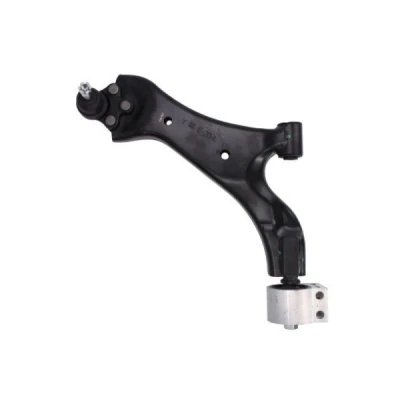 Imagen de REINHOCH RH04 5020 Barra oscilante, suspensión de ruedas debajo, Eje delantero, izquierda Brazo oscilante transversal 15,1 CHEVROLET: Captiva norauto,