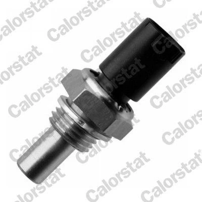 Imagen de CALORSTAT by Vernet WS3092 Sensor de Temperatura del Refrigerante MERCEDES BENZ: Clase C Berlina, E SLK
