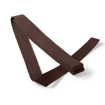 Imagen de Prym, 30 mm, marrón 965183 1 Correa para Bolsos, Oscuro, 100% algodón