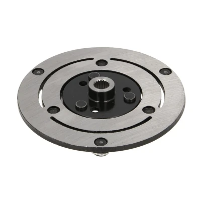 Imagen de THERMOTEC KTT020038 Disco de arrastre, acople magnético compresor
