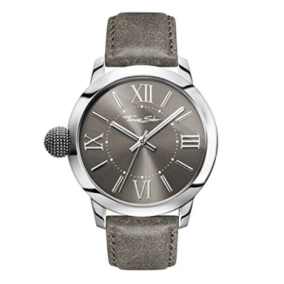 Imagen de Thomas Sabo Analógico WA0294 273 210 46 mm