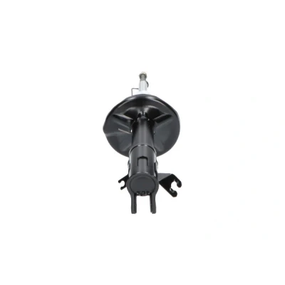 Imagen de KAVO PARTS SSA 5505 amortiguador Eje delantero, izquierda Presión de gas Bitubular Columna Espiga arriba MITSUBISHI: COLT 5
