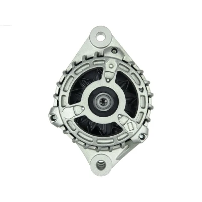 Imagen de AS PL A4042SR Alternador 12V 105A OPEL: Zafira B, Astra H Hatchback, GTC, FIAT: Ducato III Furgón, Stilo Doblo II Furgón / Familiar