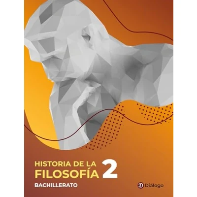 Imagen de Historia de la Filosofía 2 (A tu manera)