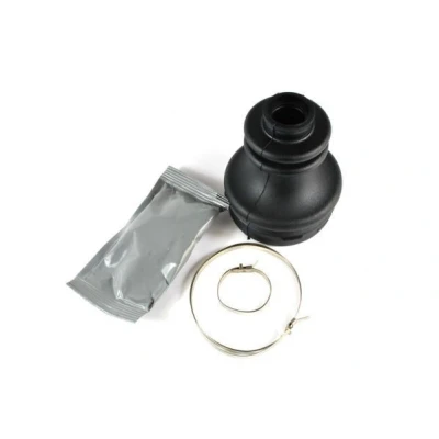 Imagen de PASCAL G6R003PC Fuelle Palier 104 lado de engranaje Caucho RENAULT: CLIO 2, Kangoo I, Scénic 1, NISSAN: X Trail