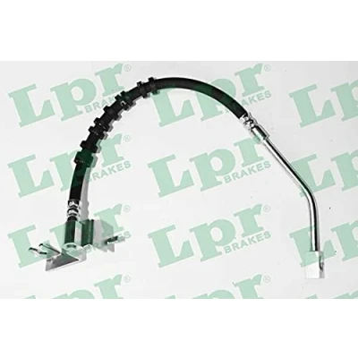 Imagen de Tubo flexible de frenos LPR 6T48110