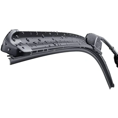 Imagen de Limpiaparabrisas Bosch 3 397 008 928 750mm Escobilla con hoja plana spoiler CITROËN: C4 I Hatchback, Grand Picasso, Picasso 1