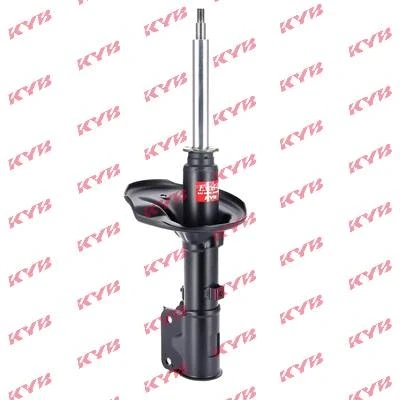 Imagen de Amortiguador KYB 335017