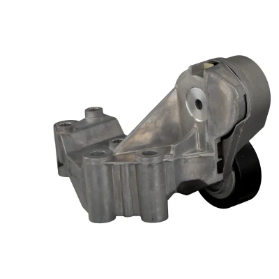Imagen de FEBI BILSTEIN 28094 Tensor de Correa FORD: Focus Mk1 Hatchback, Familiar