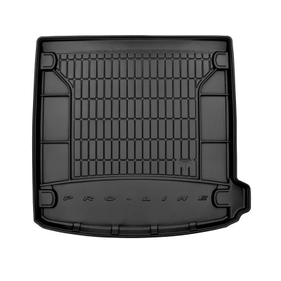 Imagen de Alfombra para botas FROGUM MMT A042 TM406711