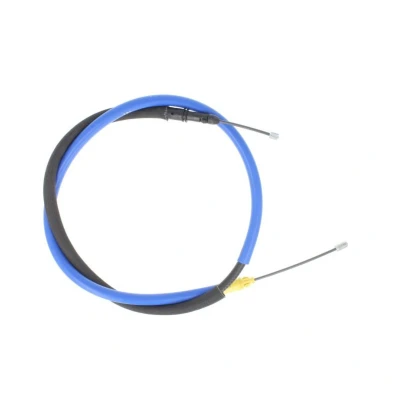 Imagen de BOSCH 1 987 482 118 Cable de Freno Mano 1495 PEUGEOT: Expert II Tepee, CITROËN: Jumpy Furgón