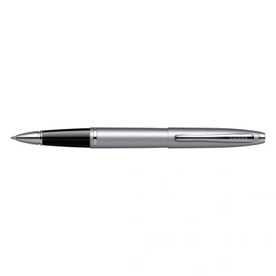 Imagen de Cross Calais Satin Chrome CT RB