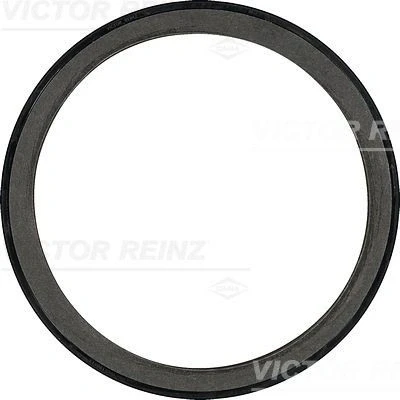 Imagen de REINZ 81 37938 00 Reten del Cigueñal PTFE (Politetrafluoroetileno)