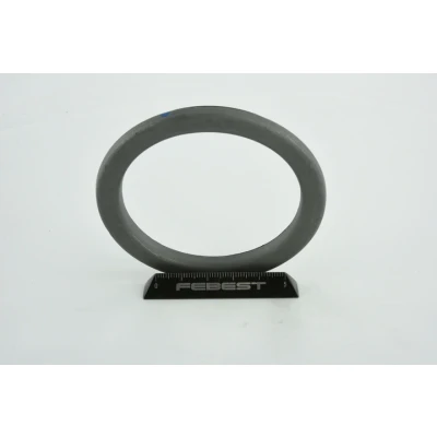 Imagen de FEBEST 95DDY 75640610X Anillo obturador, cubo de rueda