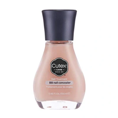 Imagen de Cutex BB Corrector