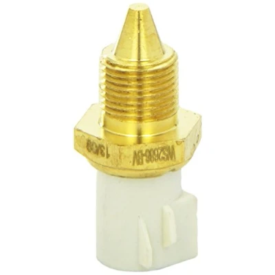 Imagen de CALORSTAT by Vernet WS2686 Sensor de Temperatura del Refrigerante FORD: FIESTA 3, Transit Mk4 Bus, MONDEO 1