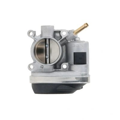 Imagen de VDO 408 238 321 006Z Cuerpo de Mariposa 44 eléctrico sin junta Unidad control/software se debe actualizar SEAT: Ibiza 3, Leon I Hatchback