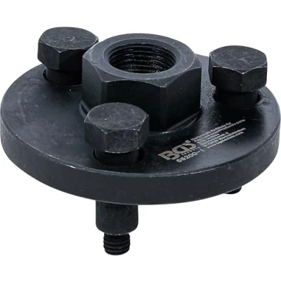 Imagen de BGS 66200 1 Extractor para ajuste del motor VAG