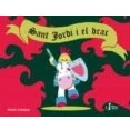 Imagen de Sant Jordi I El Drac